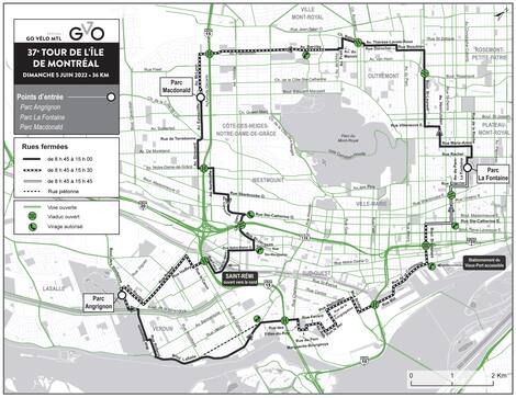 VQE_TDI_2022_Info-Traffic Card_FINAL VQE_TDI_2022_Info-Traffic Card_FINAL