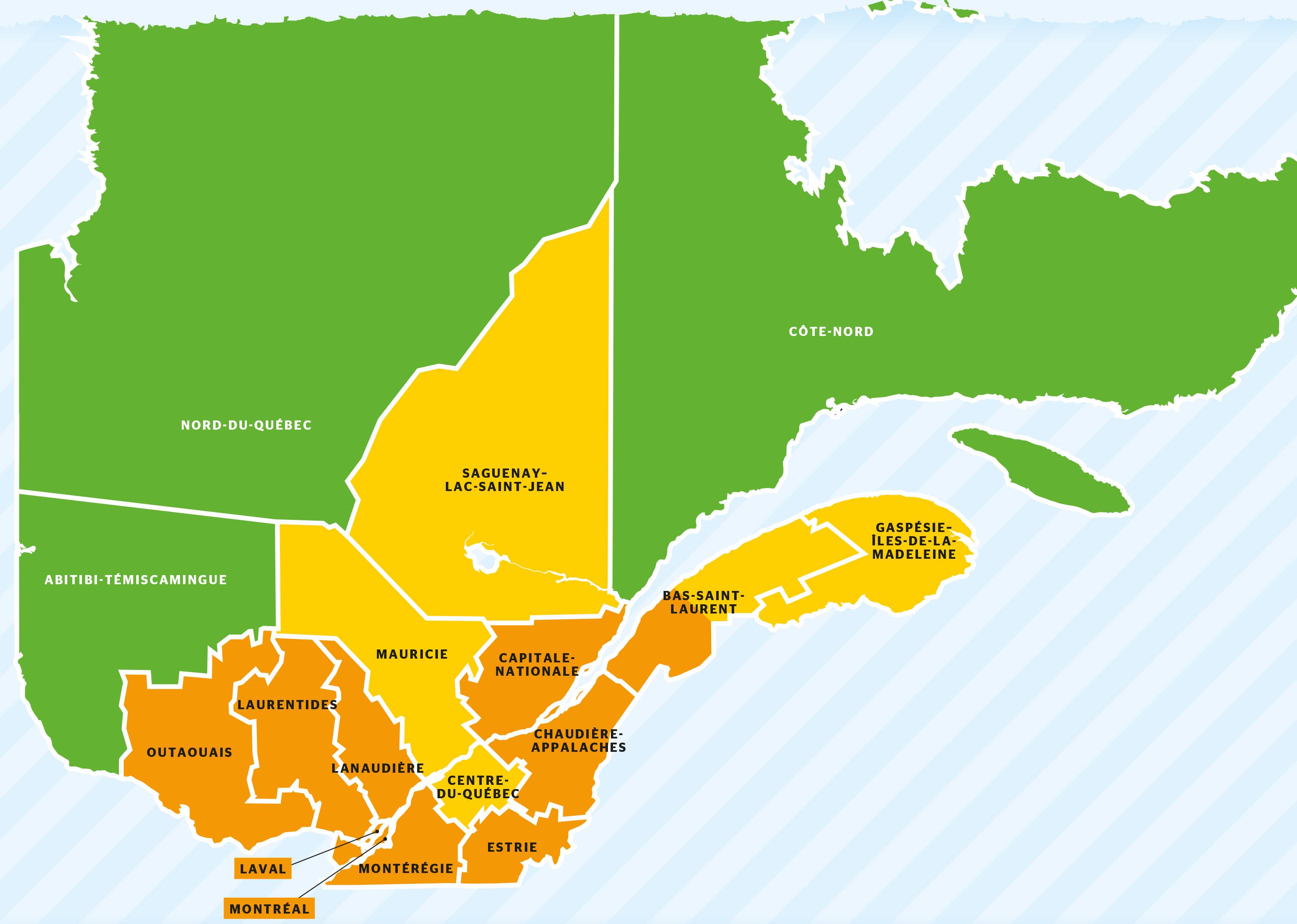 Zone Jaune Cef S0igsruhvm Une des trois couleurs primaires de la