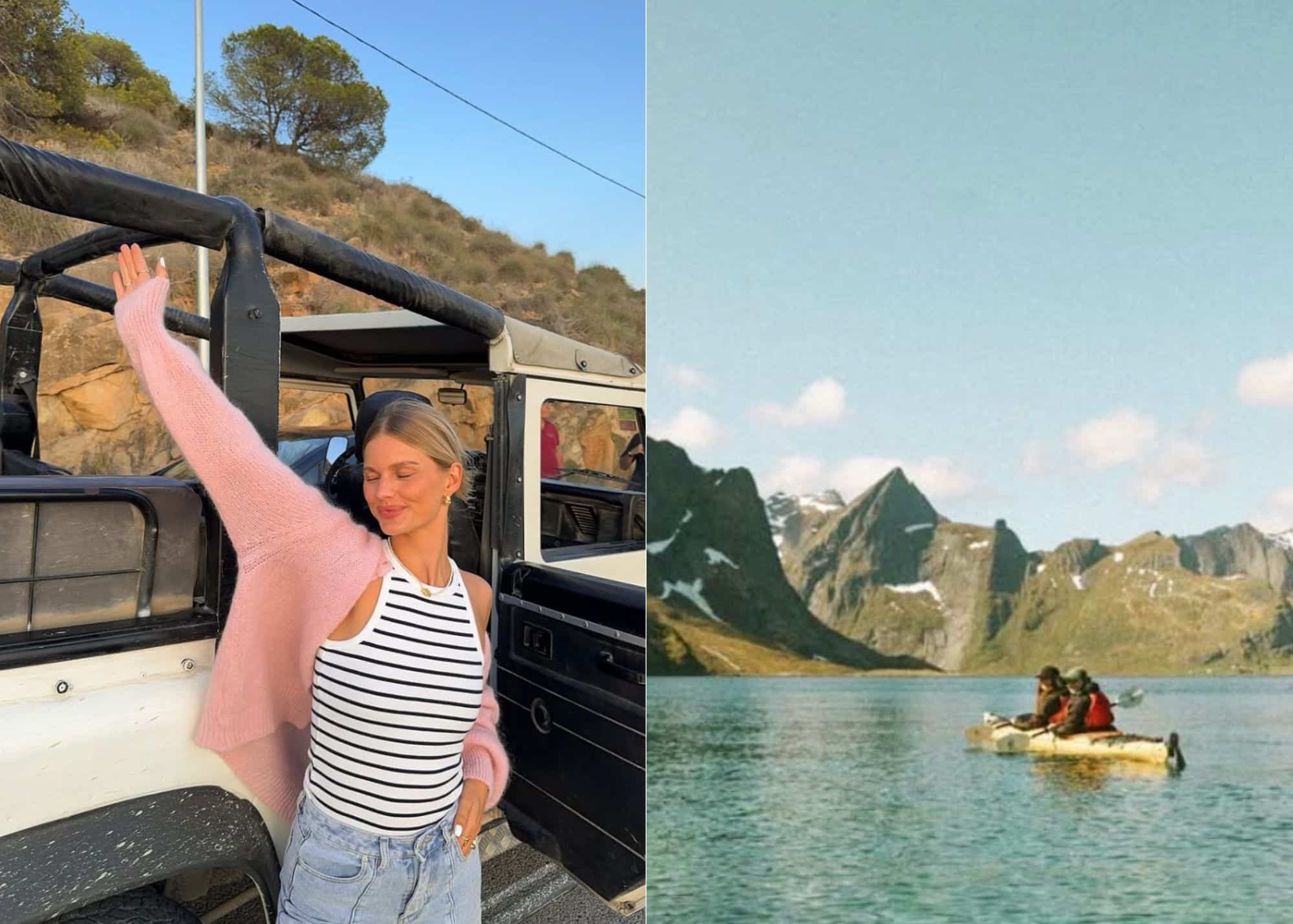 Voici les 3 meilleures cartes de crédit voyages