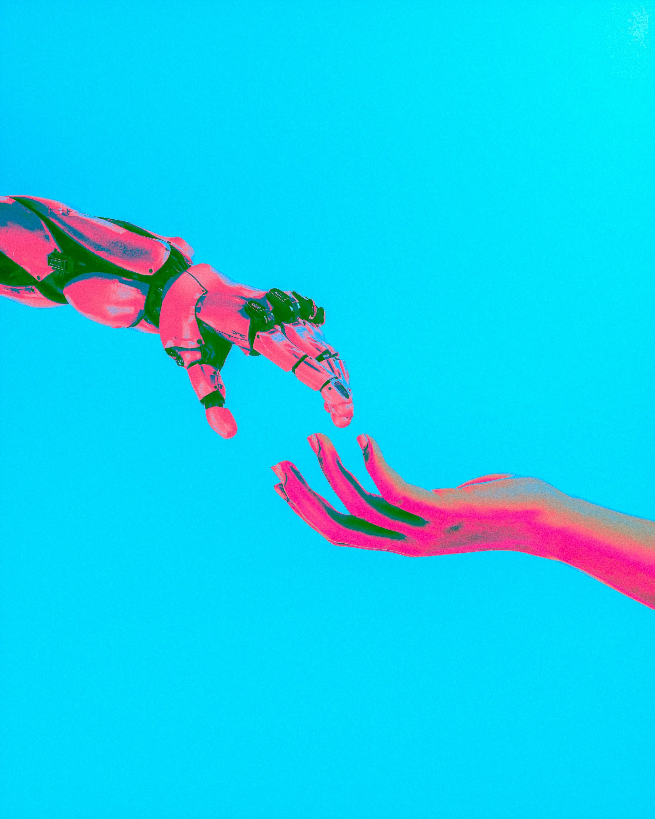 Des humains lisent vos conversations avec ChatGPT pour entraîner l’IA