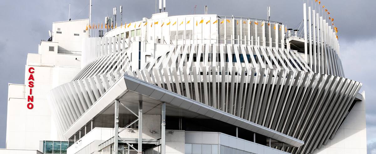 Blanchir L Blanchir L