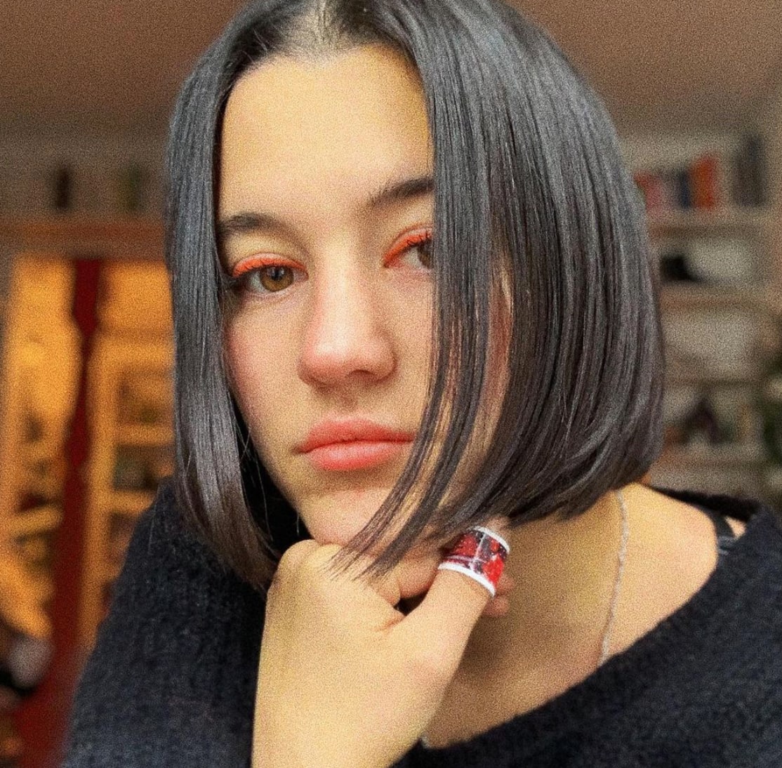 Elle s'adresse aux fans de 5e Rang