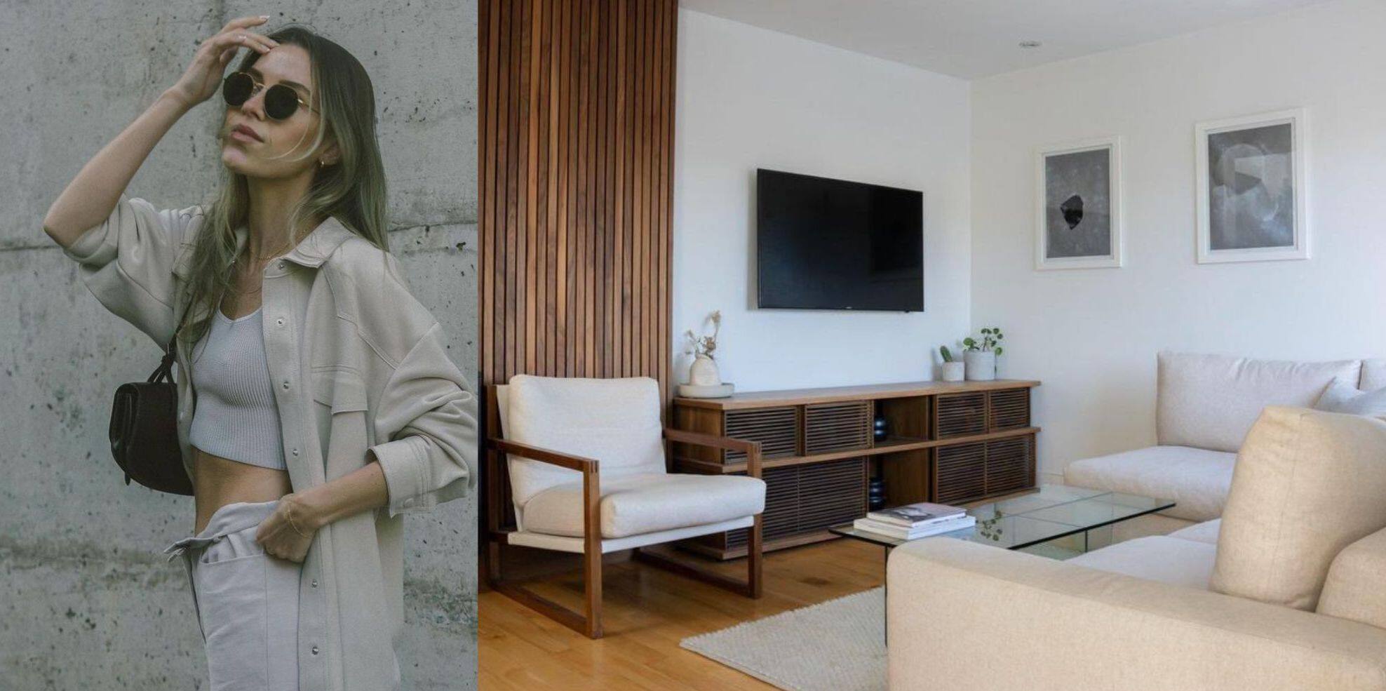 Cath Cooper vend son condo pour 469 000$ 