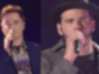 Une performance à couper le souffle!