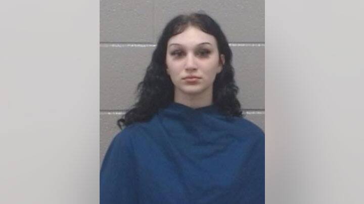 Accusée de meurtre, elle veut payer sa caution avec l’argent de son