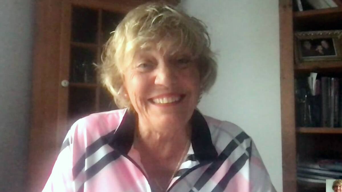 Réouverture de la frontière américaine: «ça fait une grosse différence dans les poches des snowbirds»