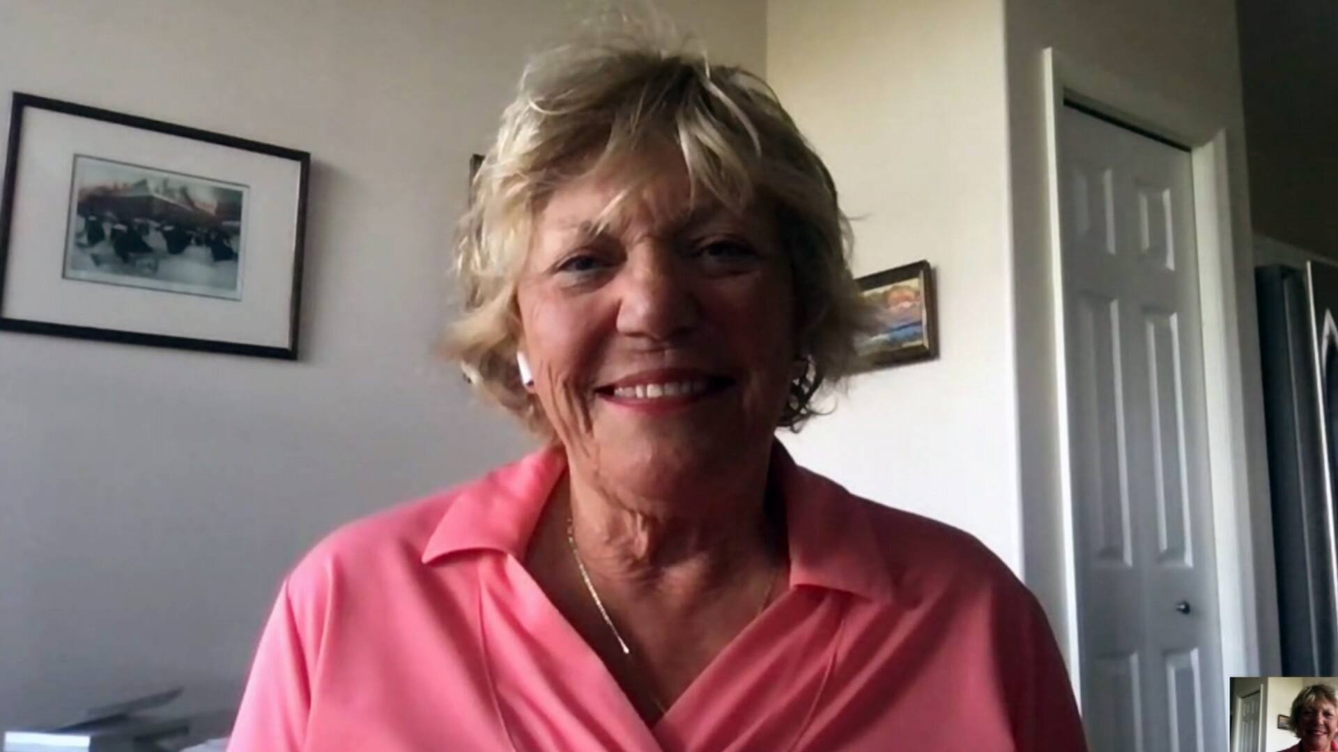 Le durcissement des mesures brouille les plans de snowbirds