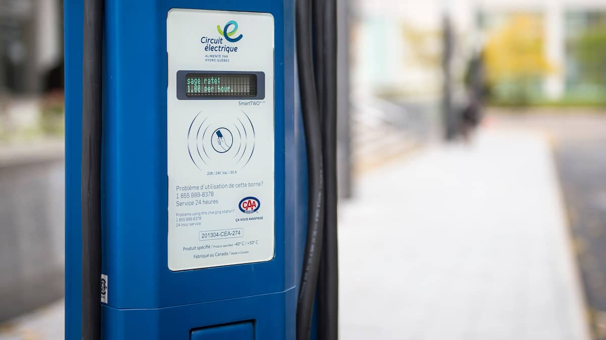 L’arrondissement du Sud-Ouest accélère sa transition écologique