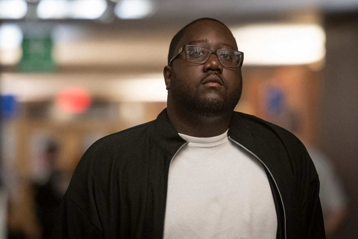 En prison à la maison, il fraude 1,6M$