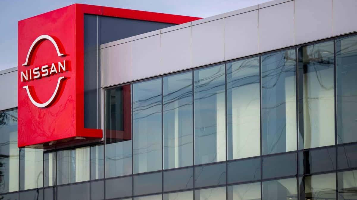 Recours collectif contre Nissan: êtes-vous admissible au dédommagement allant jusqu'à 2500$?