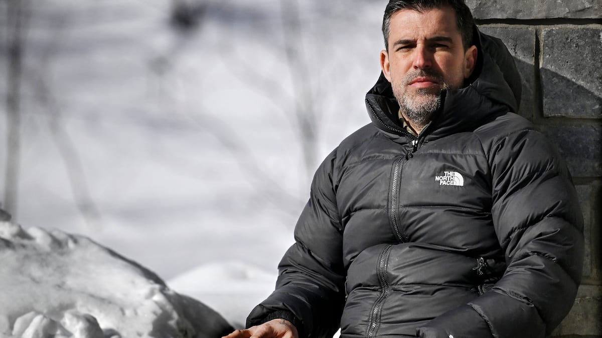 Plus de deux ans après un tragique accident: encore forcé de se battre contre la SAAQ