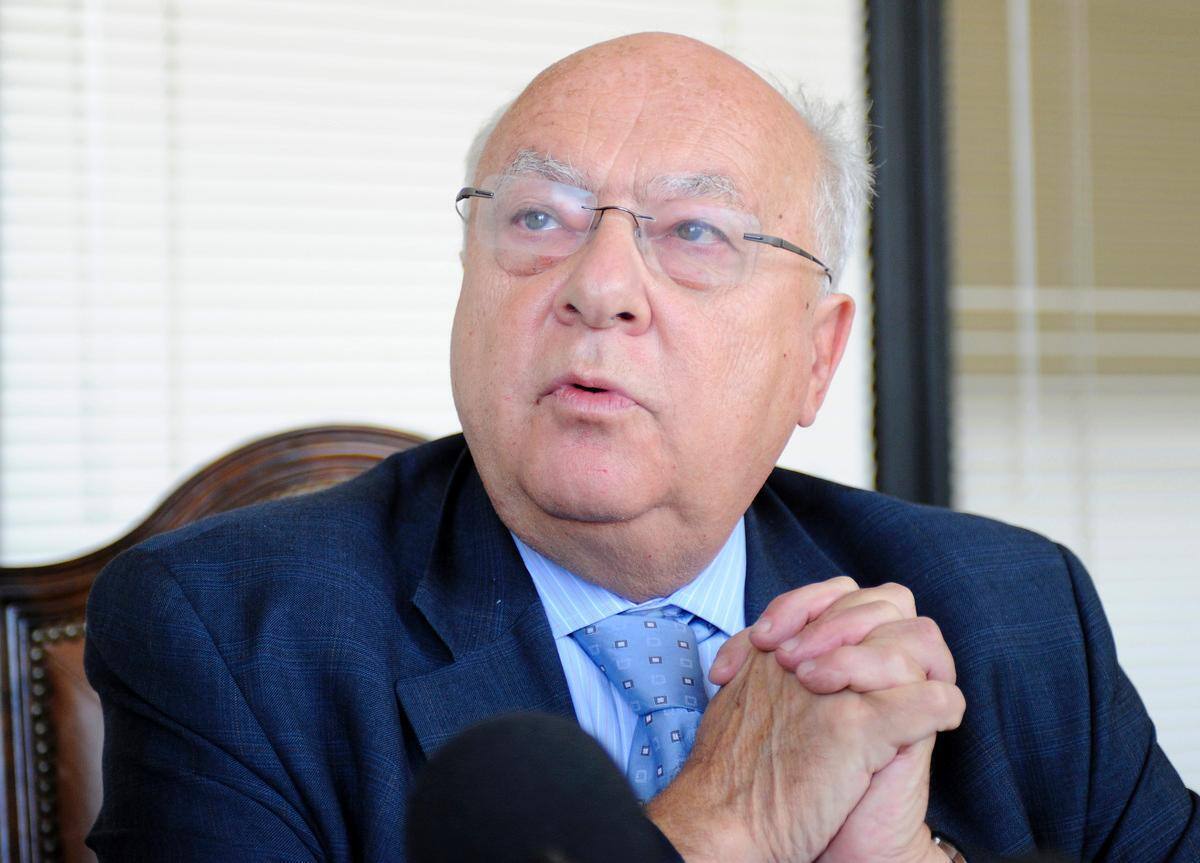 Une victoire pour la libert&eacute; d&rsquo;expression, affirme l&rsquo;avocat de Mike Ward