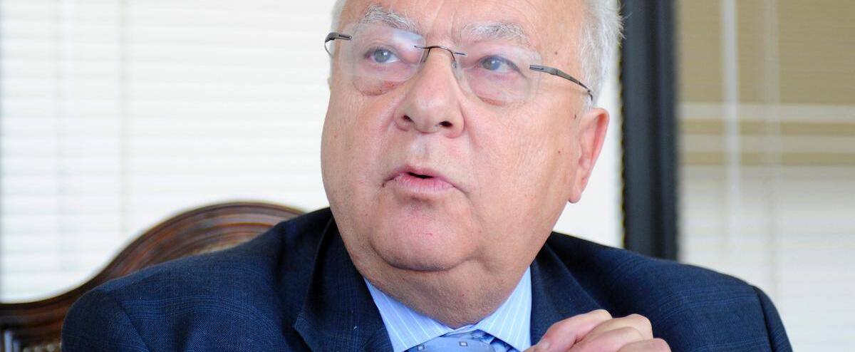 Une victoire pour la liberté d’expression, affirme l’avocat de Mike Ward