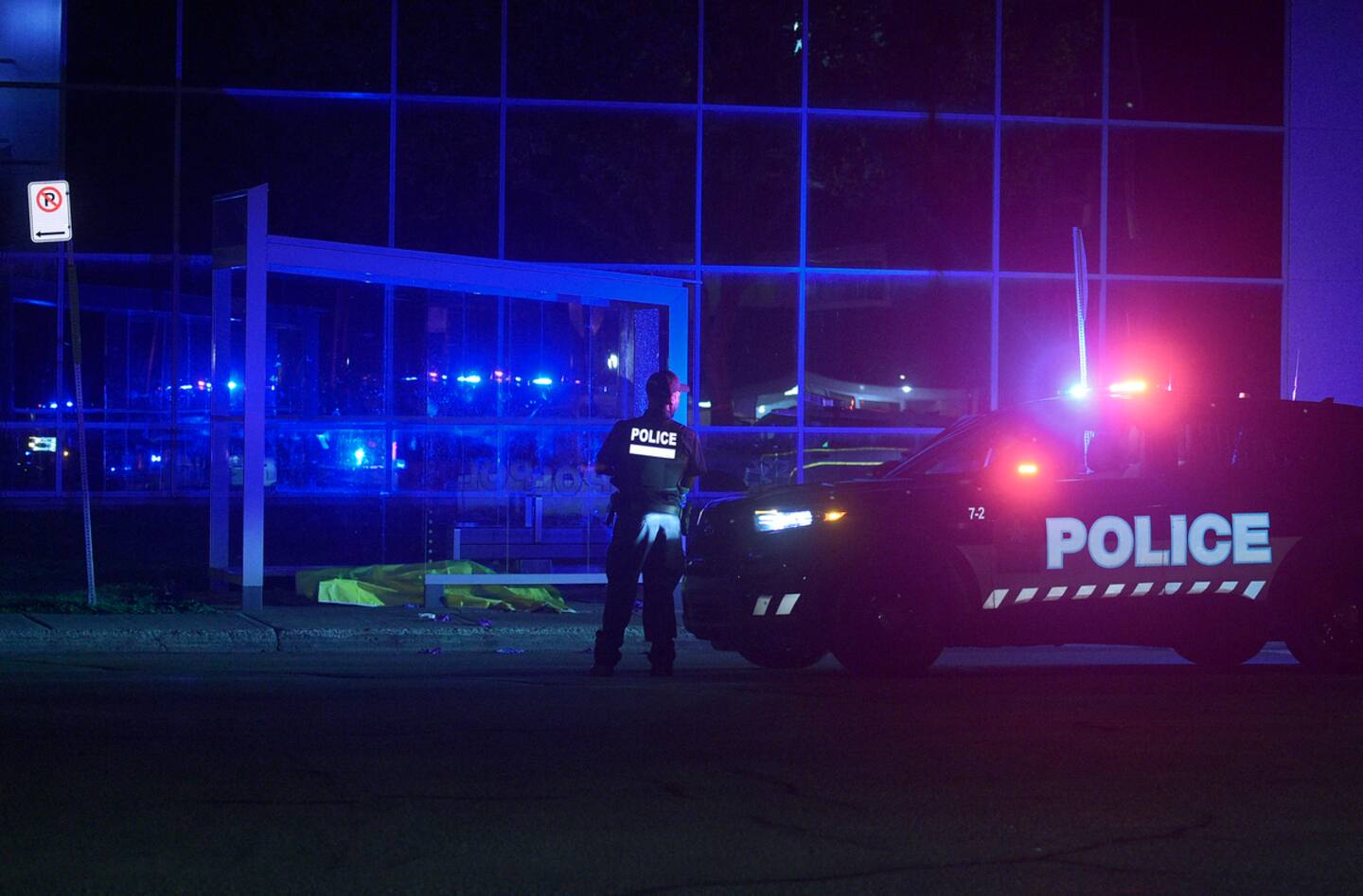 Série de meurtres à Montréal et Laval: le Bureau du coroner déclenche une enquête publique