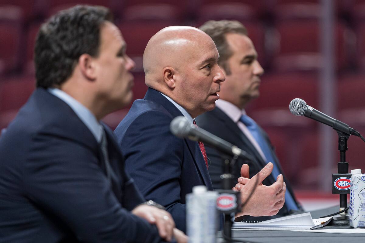 Rep&ecirc;chage 2022: le sc&eacute;nario r&ecirc;v&eacute; pour le CH? 
Rep&ecirc;chage 2022: le sc&eacute;nario r&ecirc;v&eacute; pour le CH?