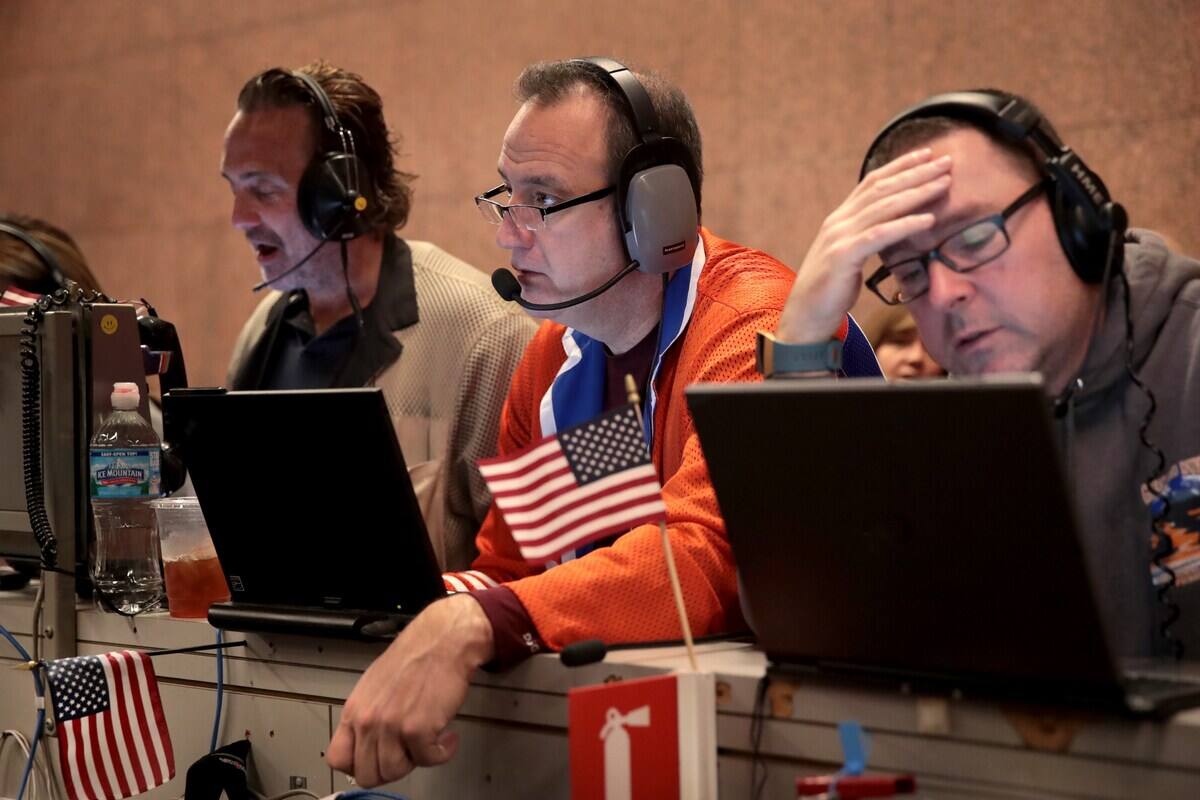 Les prix du bl&eacute; toujours sous pression