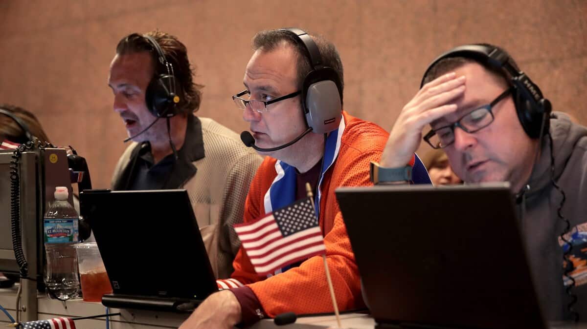 Les prix du blé toujours sous pression