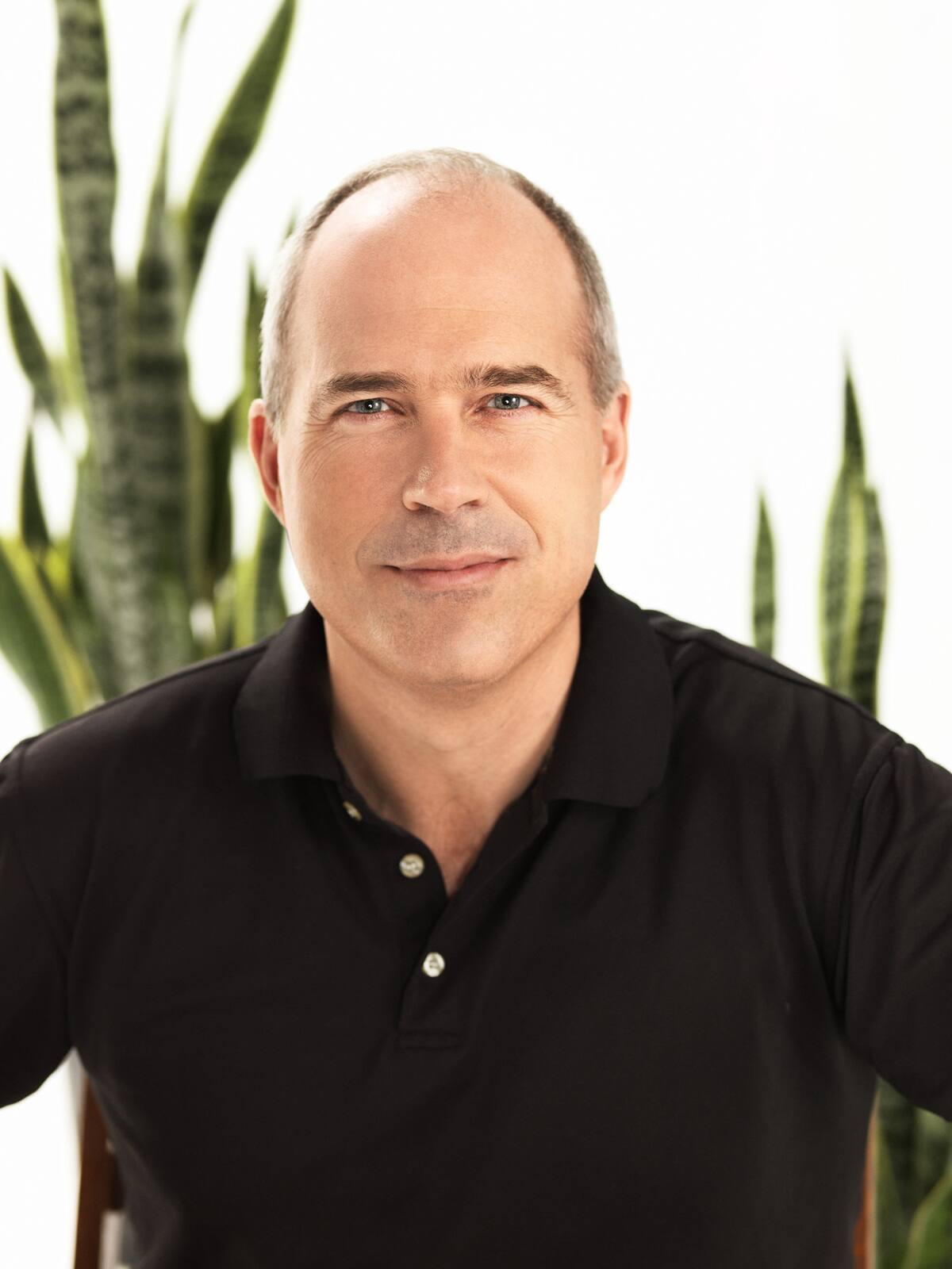 Changements climatiques: un leader mondial de l'observation de la Terre &agrave; Montr&eacute;al