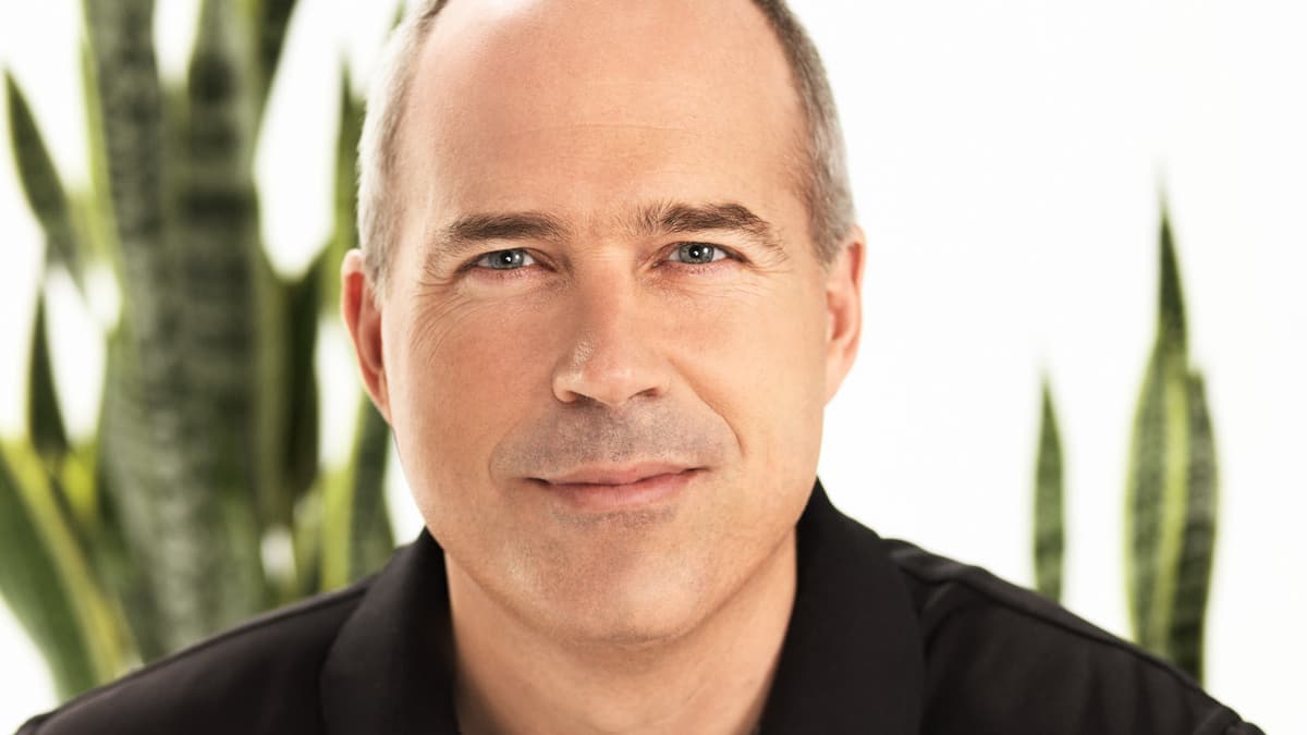 Changements climatiques: un leader mondial de l'observation de la Terre à Montréal