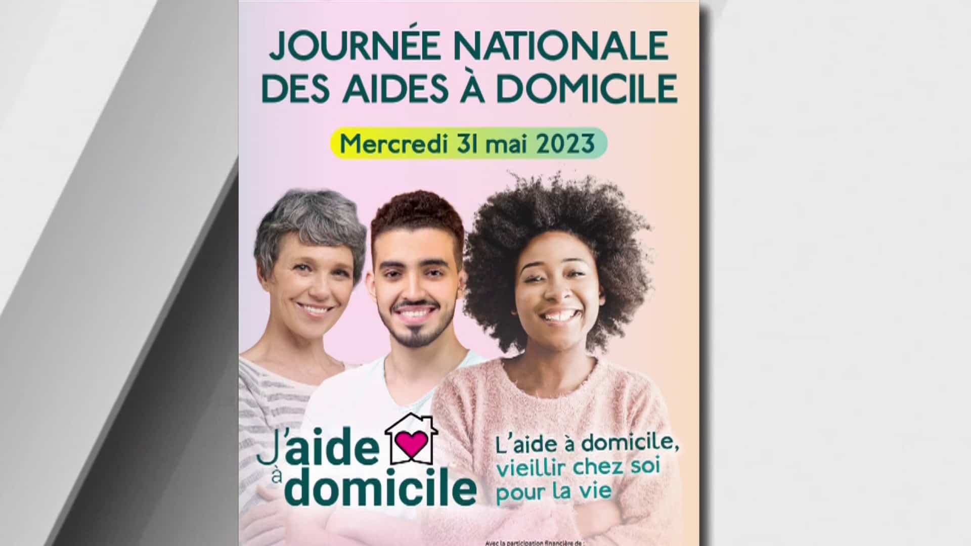 Le Réseau de coopération des EÉSAD