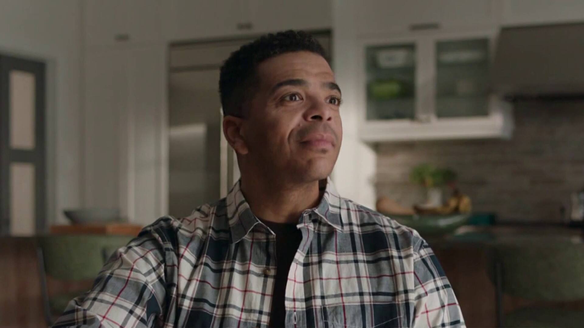 La Mesure d’assistance vous facilite la vie 