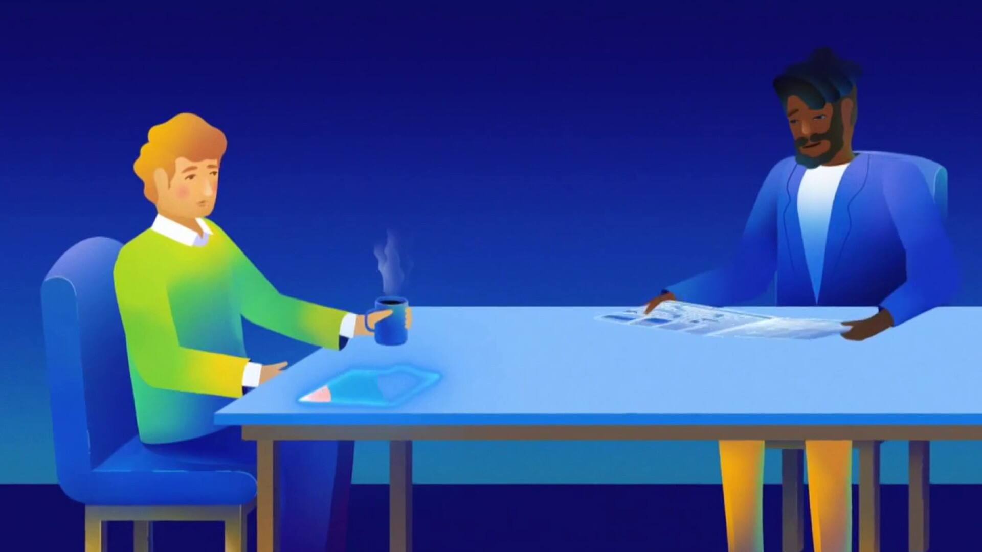 HydroQuébec vous permet d’optimiser votre consommation énergétique