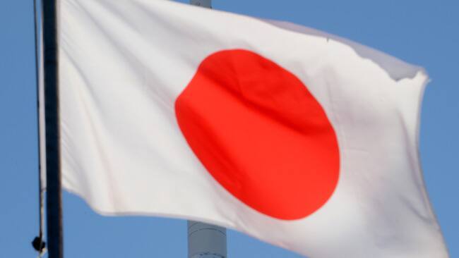 Le Japon &eacute;met un avertissement contre un possible m&eacute;gas&eacute;isme apr&egrave;s la secousse de jeudi