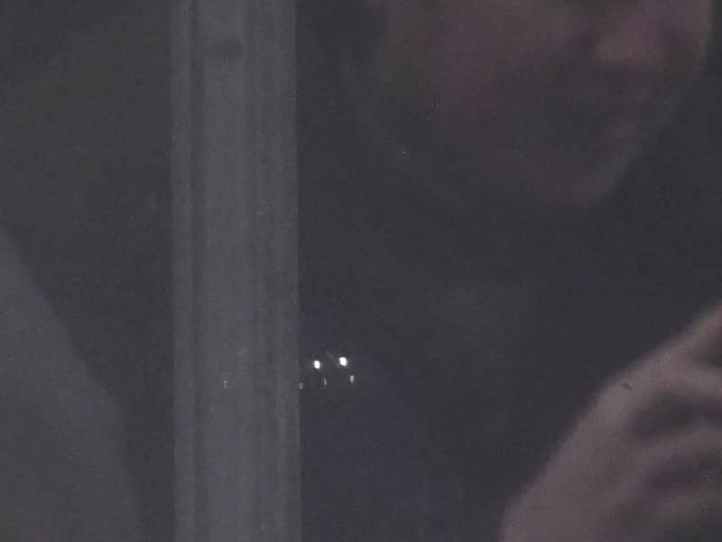 Enfin un but pour Phillip Danault ! 