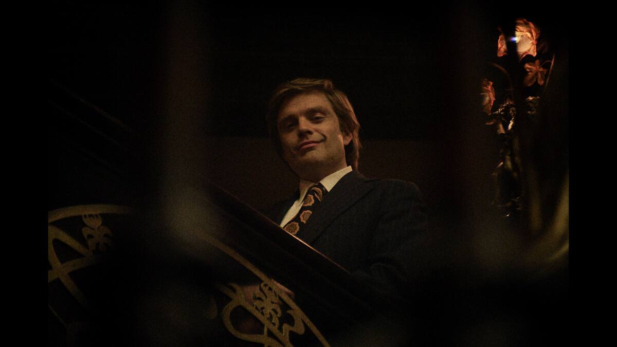 Hollywood a los 31: las reñidas batallas de los Globos de Oro