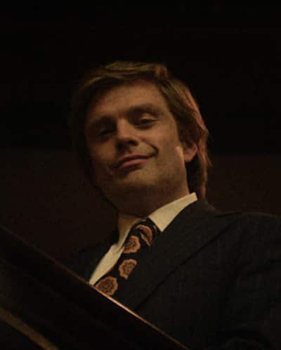 Hollywood a los 31: las reñidas batallas de los Globos de Oro