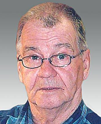 LABRECQUE, Claude Le Journal de Québec