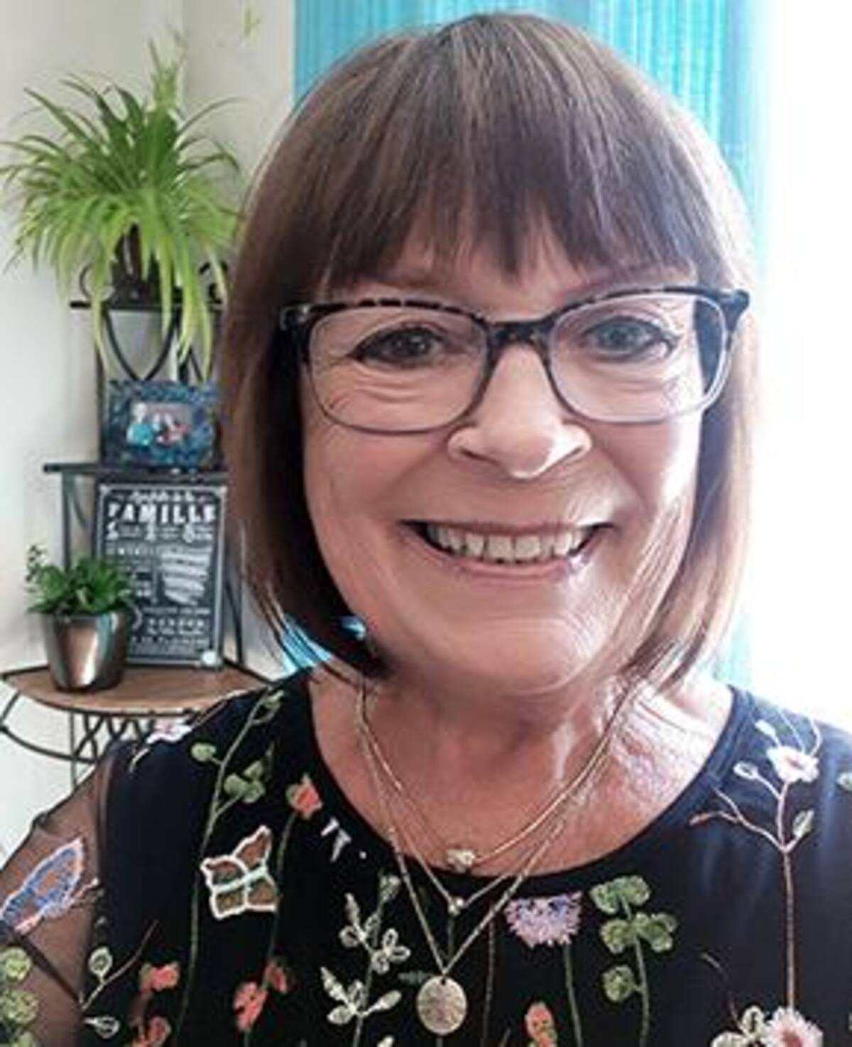 ROCHETTE, Diane | Le Journal de Québec