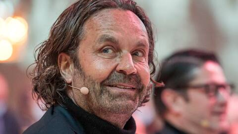 ARG-Global-Bombardier