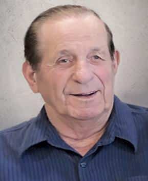 BOIRE, Rolland Le Journal de Montréal