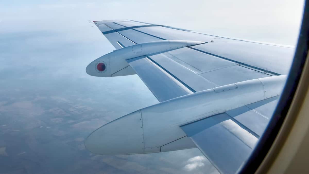 Bagages perdus, retards, surréservation: les compagnies aériennes devront indemniser les passagers, tranche la Cour suprême