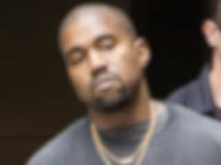 Kanye West fait polémique pour la sortie de Donda