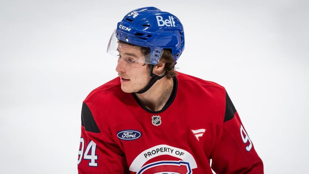 Incursion dans le laboratoire de développement du CH