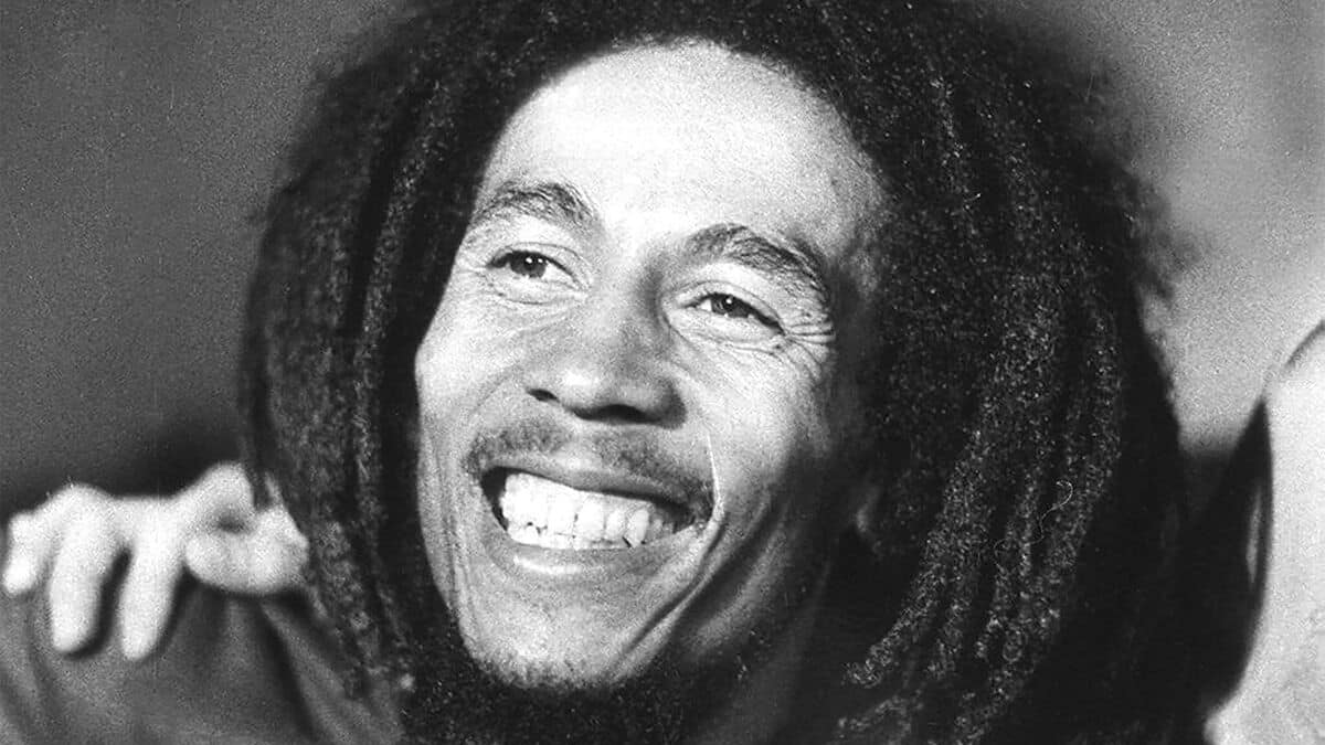 «Is this Love?»: Bob Marley invoqué en rassembleur au Sommet des Amériques