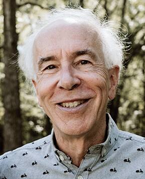 FILION Robert | Le Journal de Québec