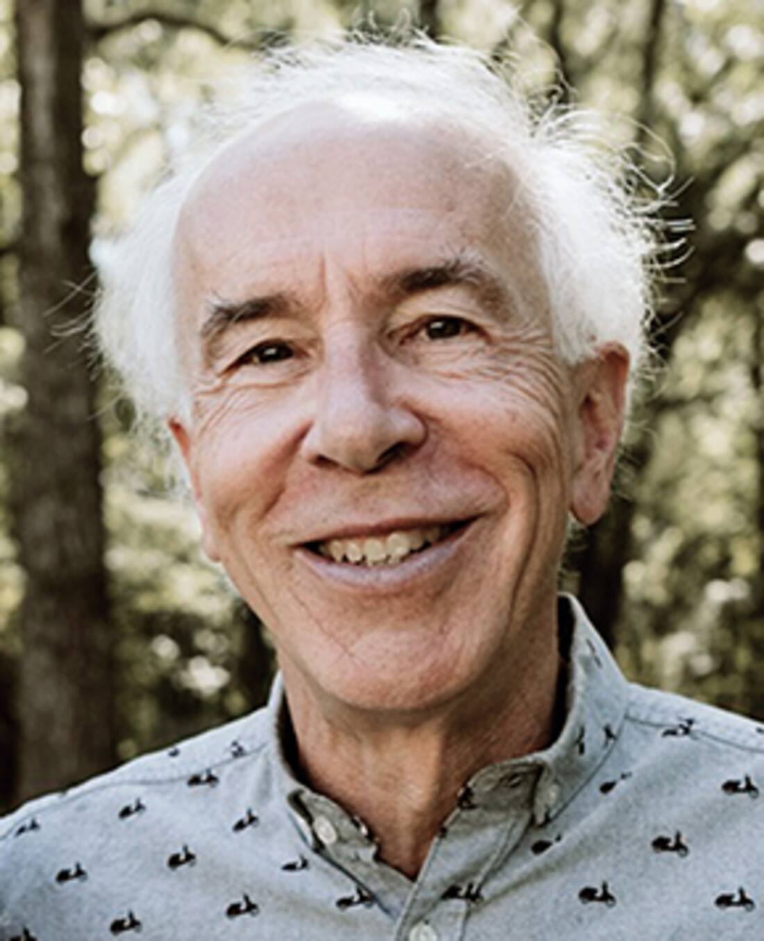 Peter Filion FILION Robert | Le Journal de Québec