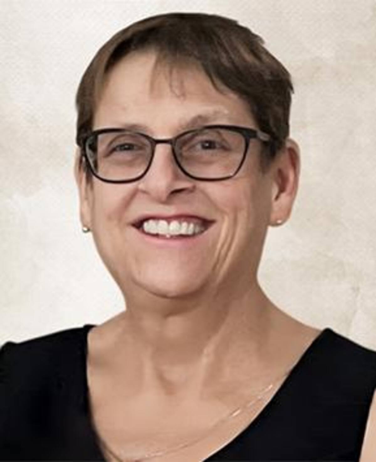 Therese Rioux JEAN, Andrée | Le Journal de Québec