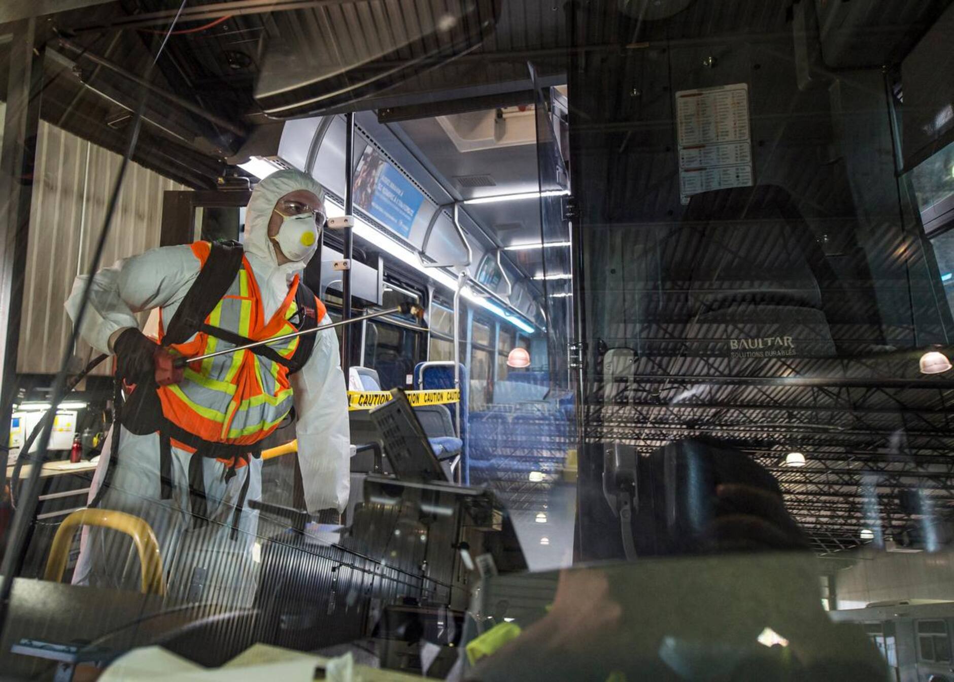 https://m1.quebecormedia.com/emp/emp/cce1a550-9c78-11ea-a90e-73ad4e19f36a_ORIGINAL.jpg?impolicy=crop-resize&x=0&y=0&w=1200&h=857&width=1880 https://m1.quebecormedia.com/emp/emp/cce1a550-9c78-11ea-a90e-73ad4e19f36a_ORIGINAL.jpg?impolicy=crop-resize&x=0&y=0&w=1200&h=857&width=1880