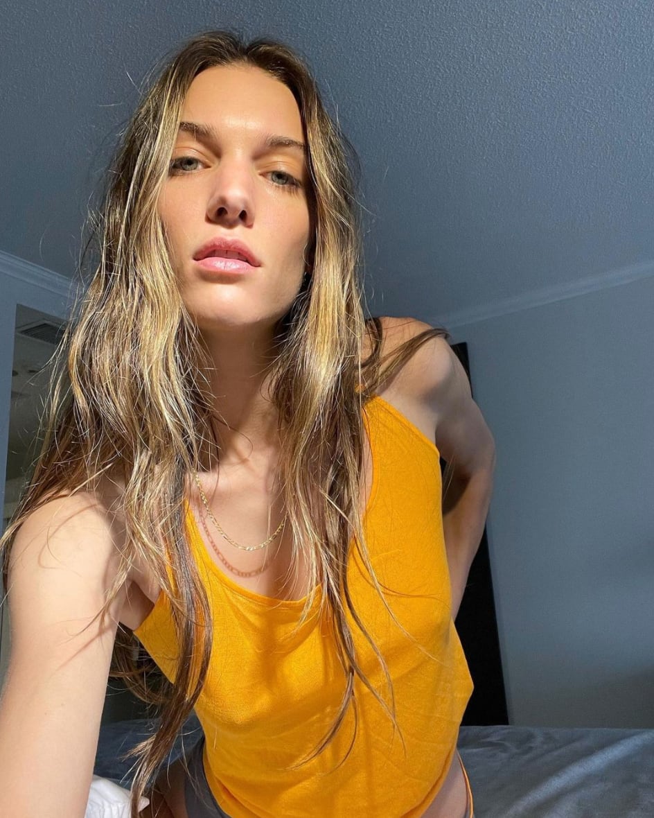 Elle souligne 5 ans d’amour