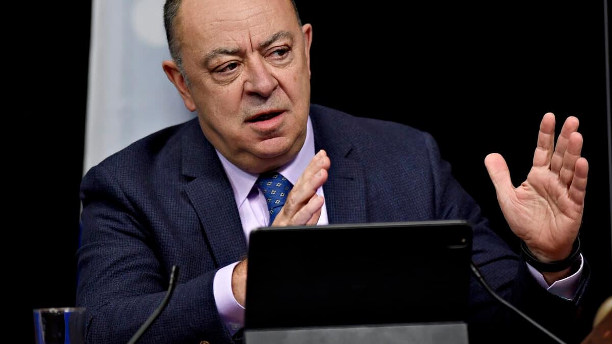 Québec annonce la fin de la prime COVID pour le personnel de la santé