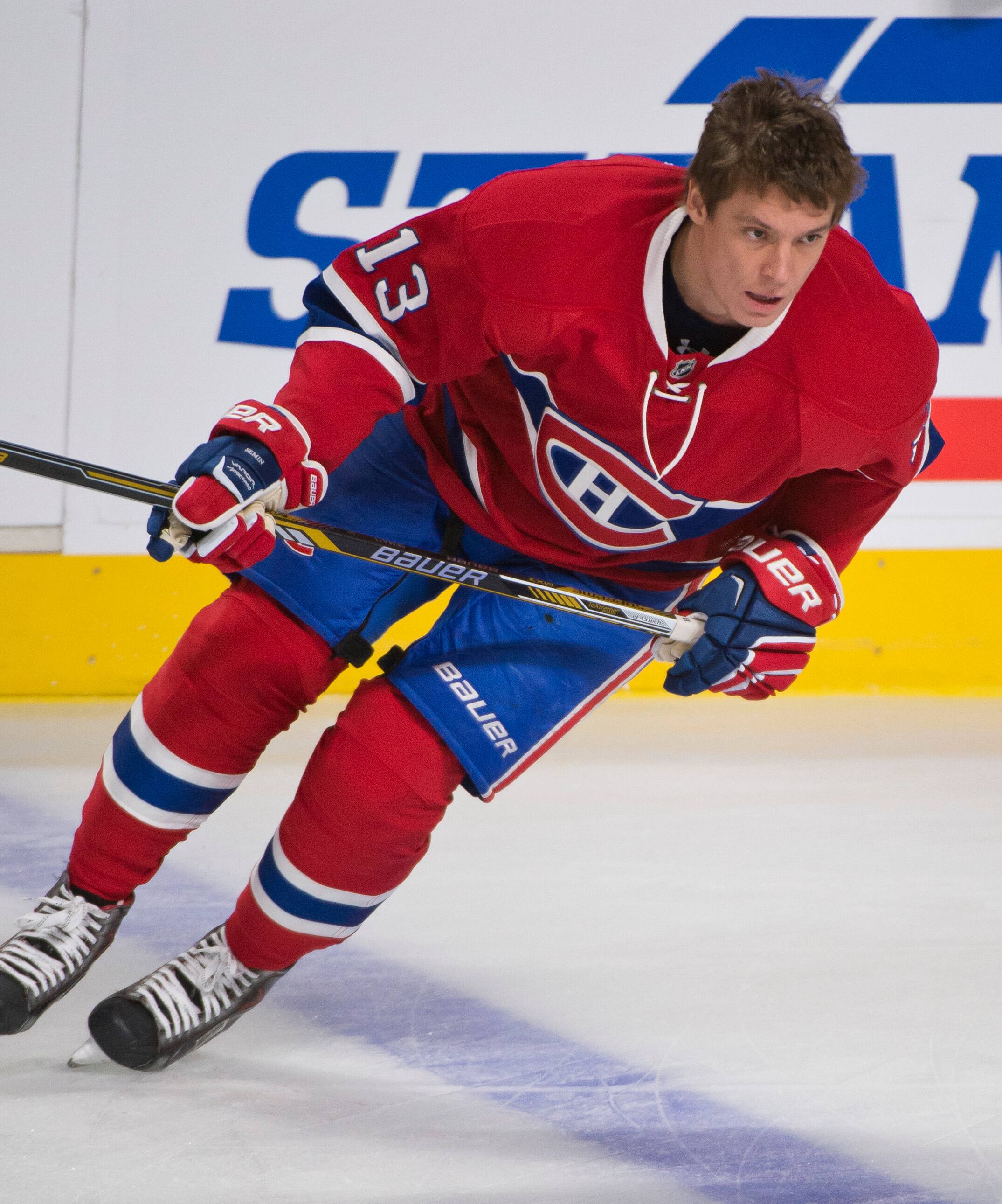 Beaucoup De Coups D Epee Dans L Eau Tva Sports