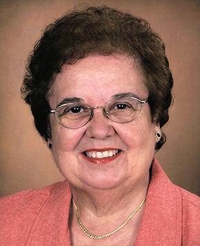 LEBEL, née LAMARCHE, Gisèle Le Journal de Montréal