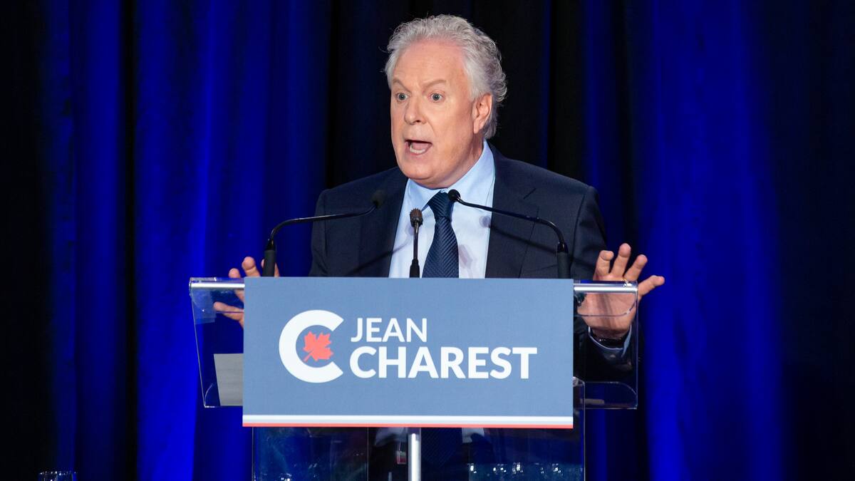 La bataille de ruelle tire à sa fin | Le Journal de Montréal