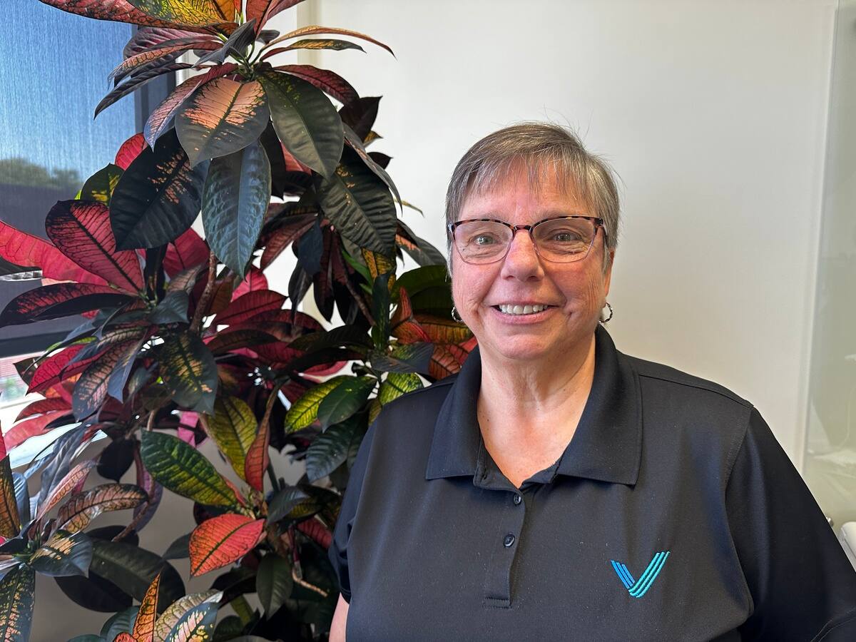 Un &laquo;m&eacute;tier inconnu&raquo;: plus assez d&rsquo;interpr&egrave;tes pour les sourds?