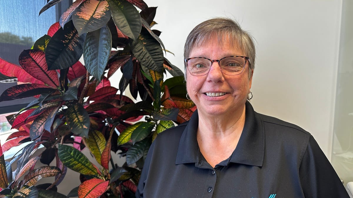 Un «métier inconnu»: plus assez d’interprètes pour les sourds?