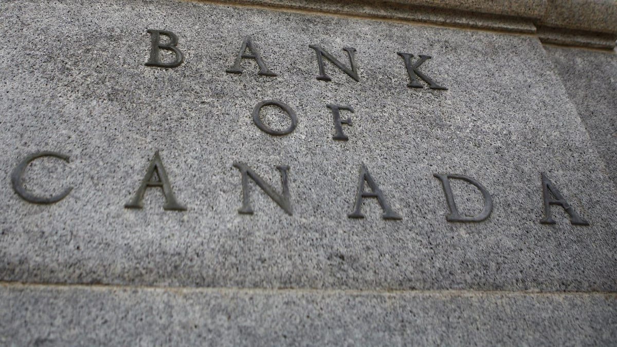 Baisse des taux aux États-Unis: «le Canada est peut-être allé trop loin avec le balancier», selon un expert